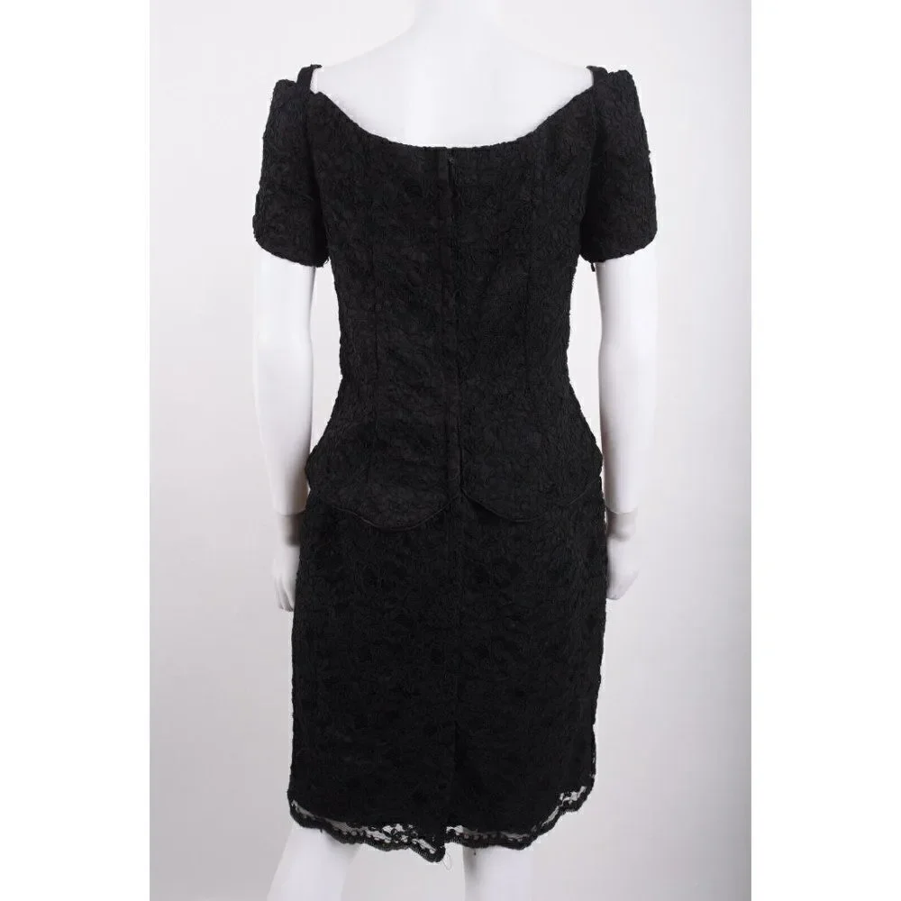 Jessica McClintock vintage jessica